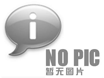 炎炎夏日送清涼，濃濃關(guān)懷沁人心 山東大正物業(yè)服務(wù)集團(tuán)開展夏季“送清涼”活動(dòng)